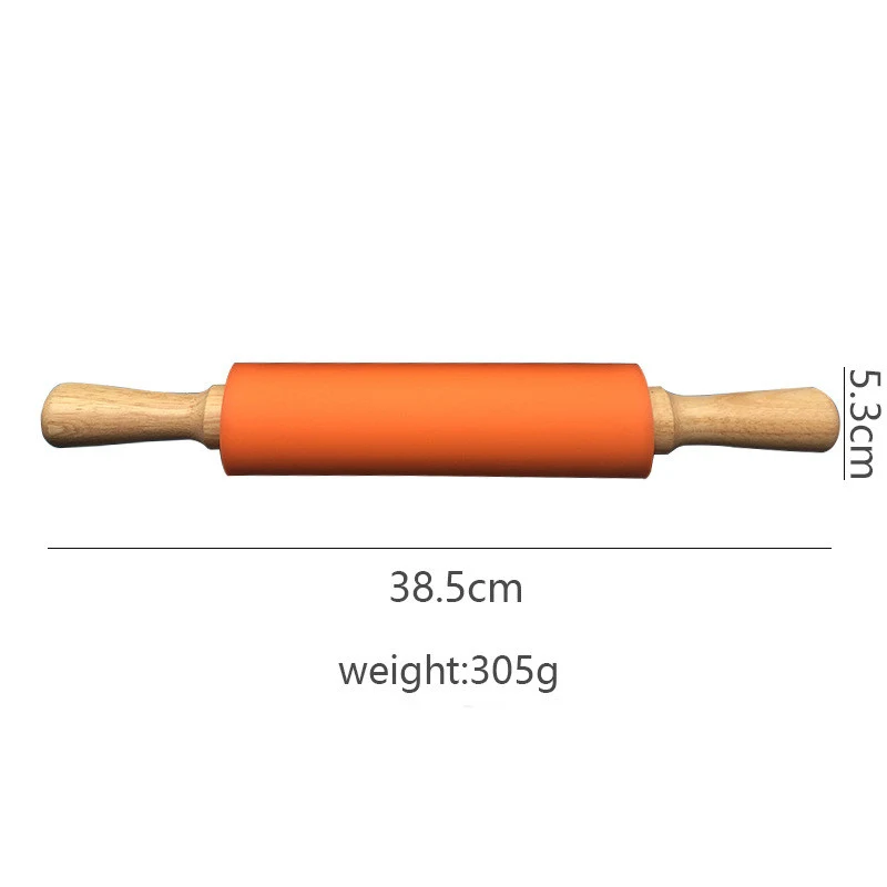 product image - 23