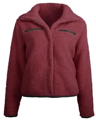 Image product - 1