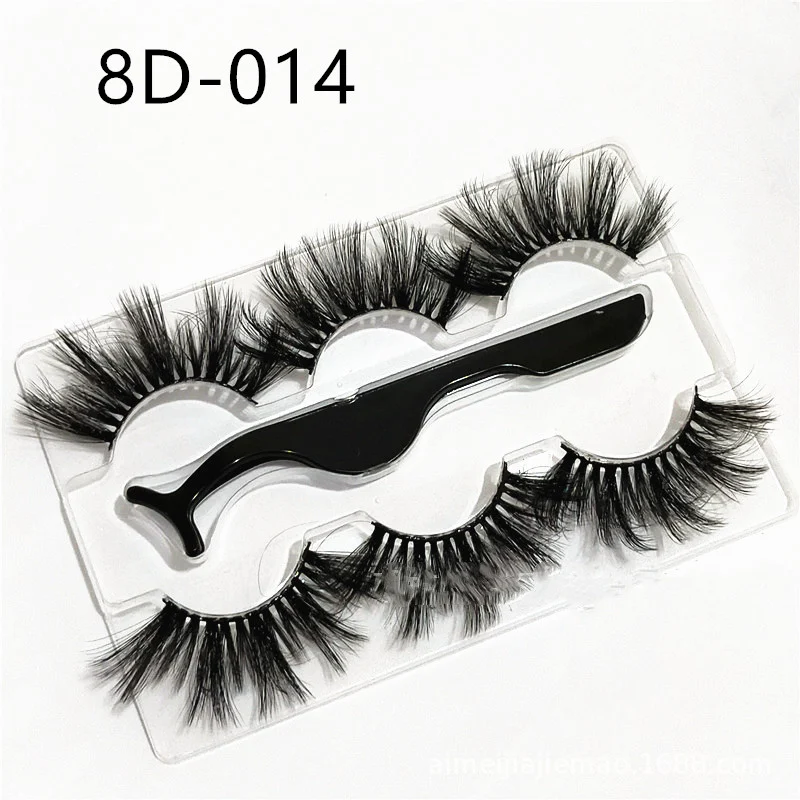 product image - 5