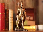 miniatures image - 1