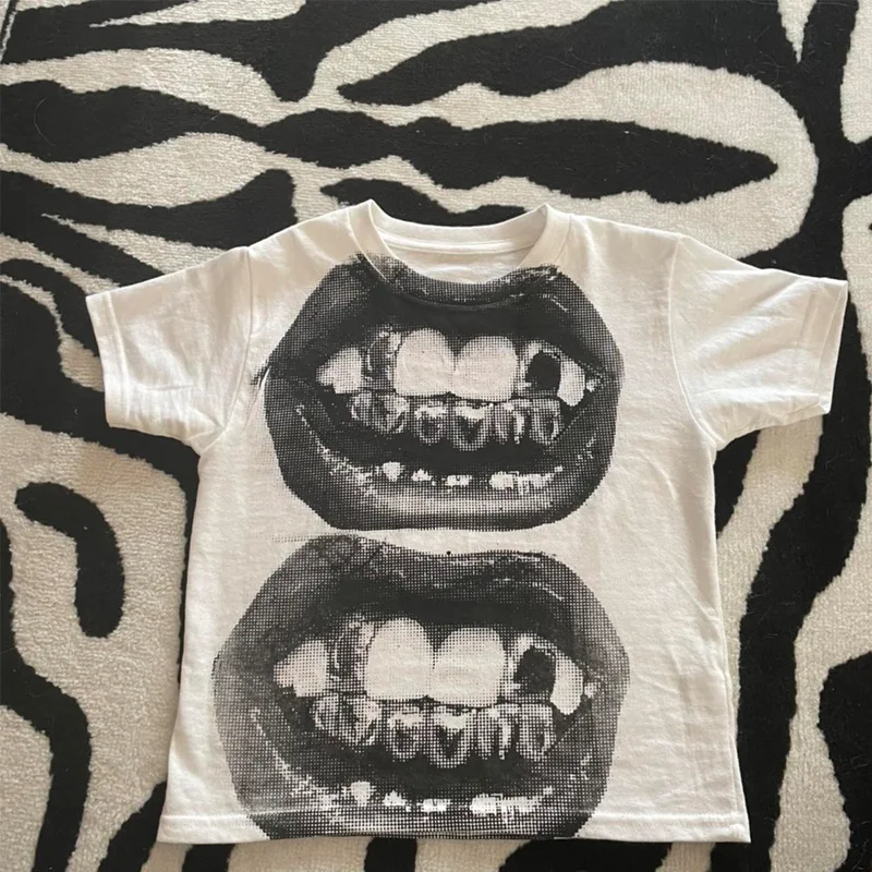 product image - 8