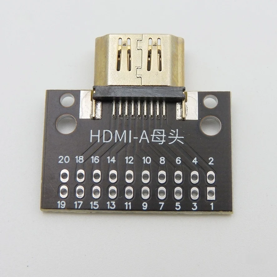 product image - 7