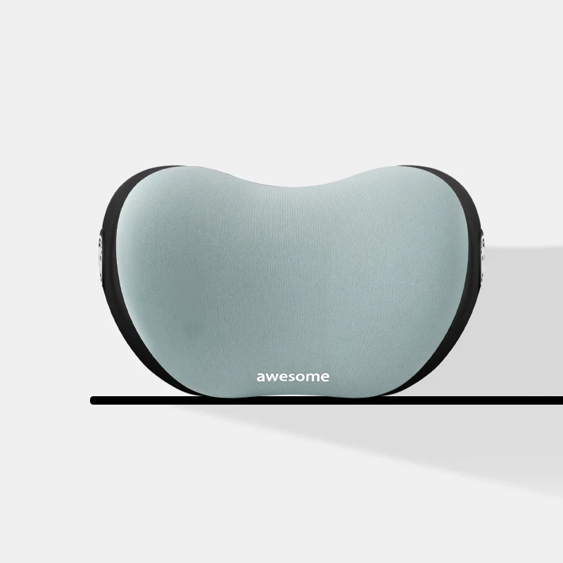 product image - 10