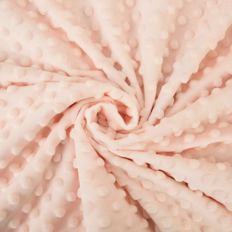 product image - 24