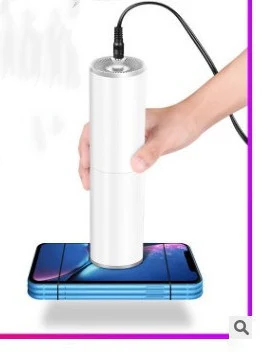 product image - 2