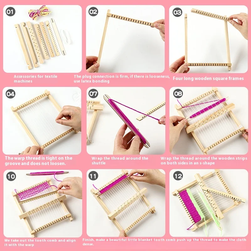 product image - 1