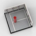 miniatures image - 3
