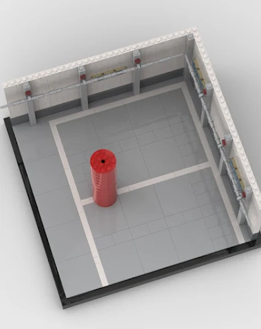 Image product - 3