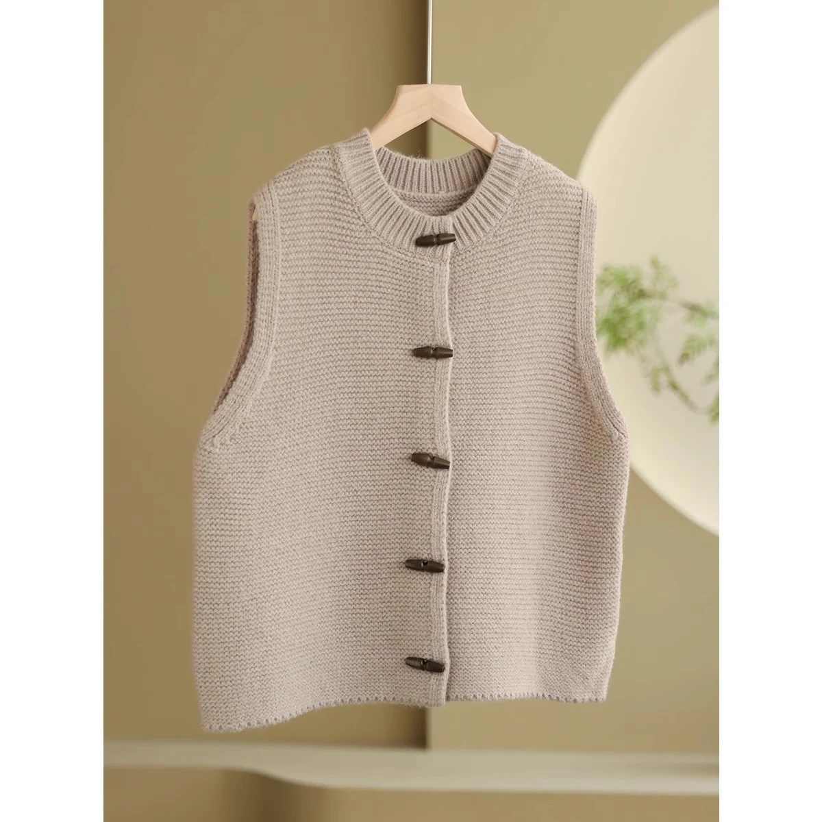 product image - 2
