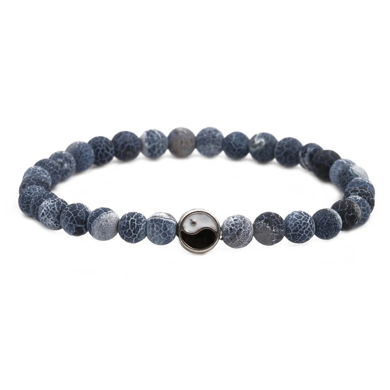 product image - 10