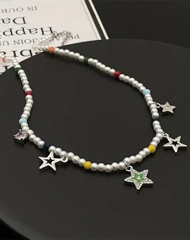 Image product - 2