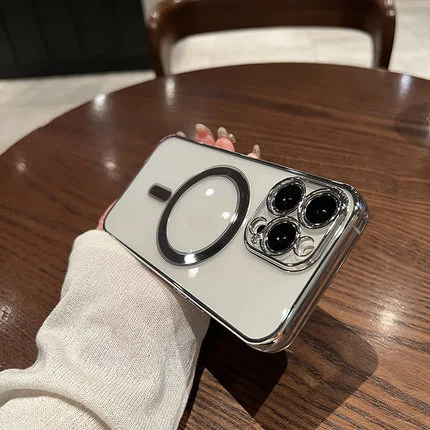 product image - 6