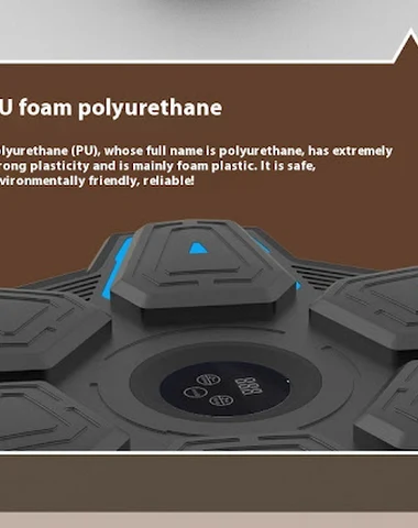 Image product - 1