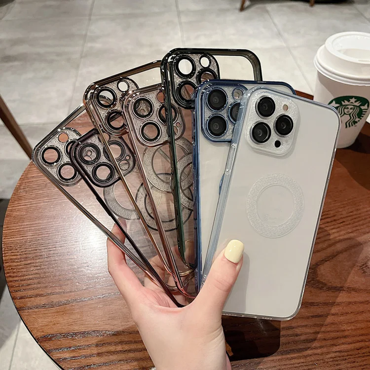 product image - 13