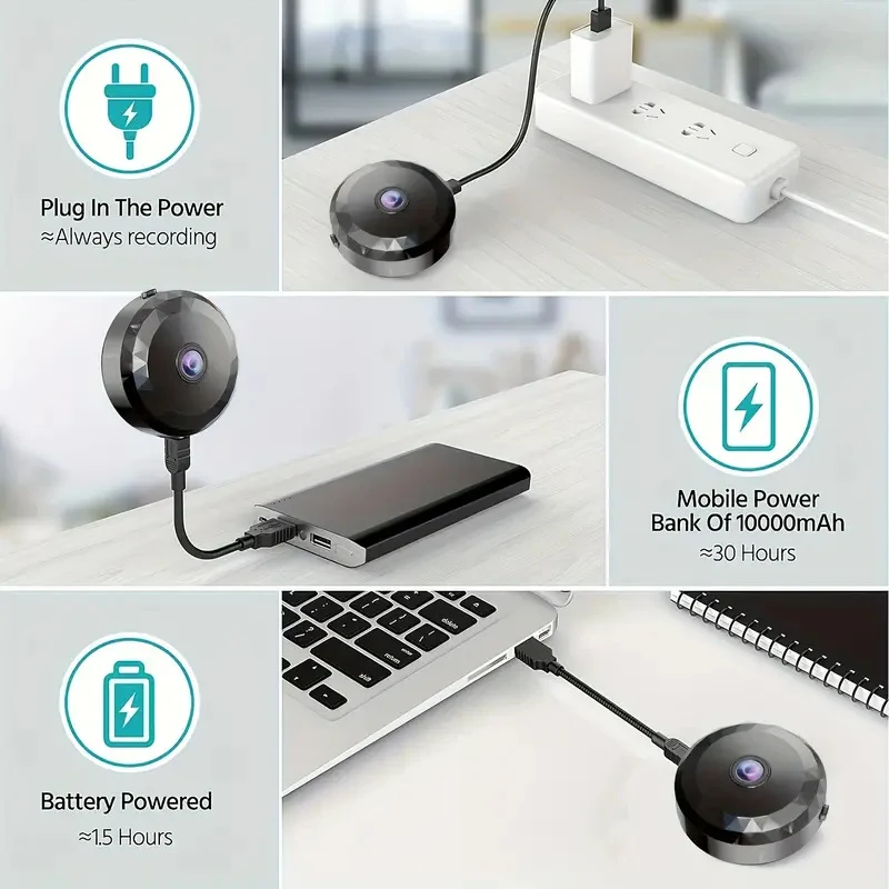 product image - 0