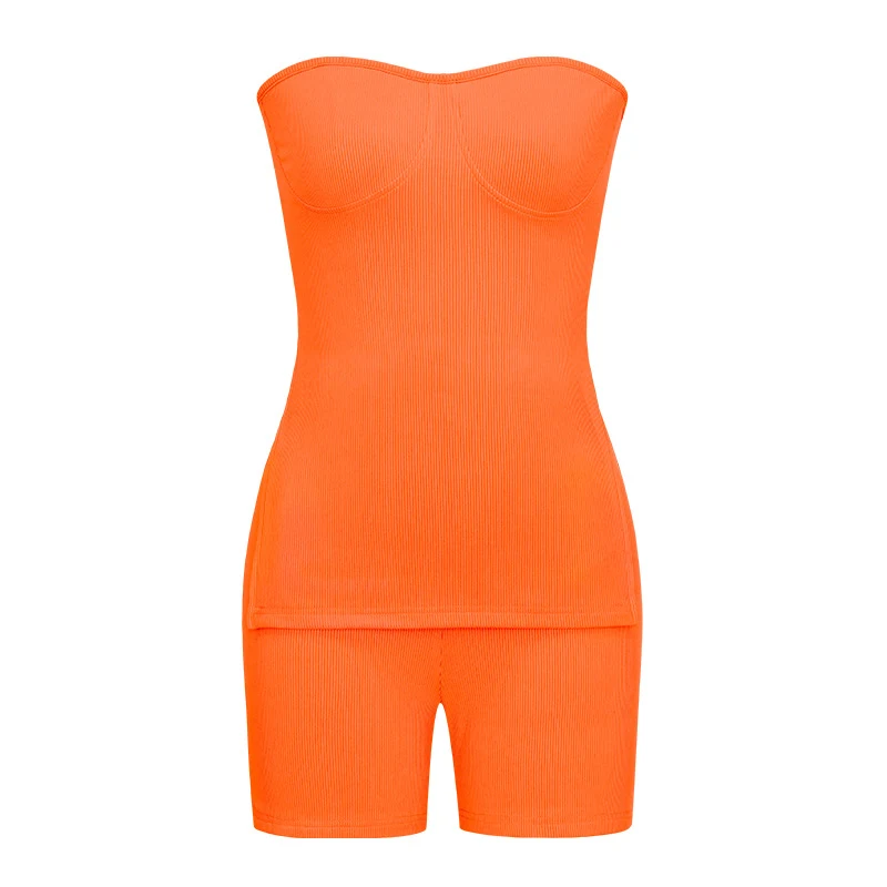product image - 23