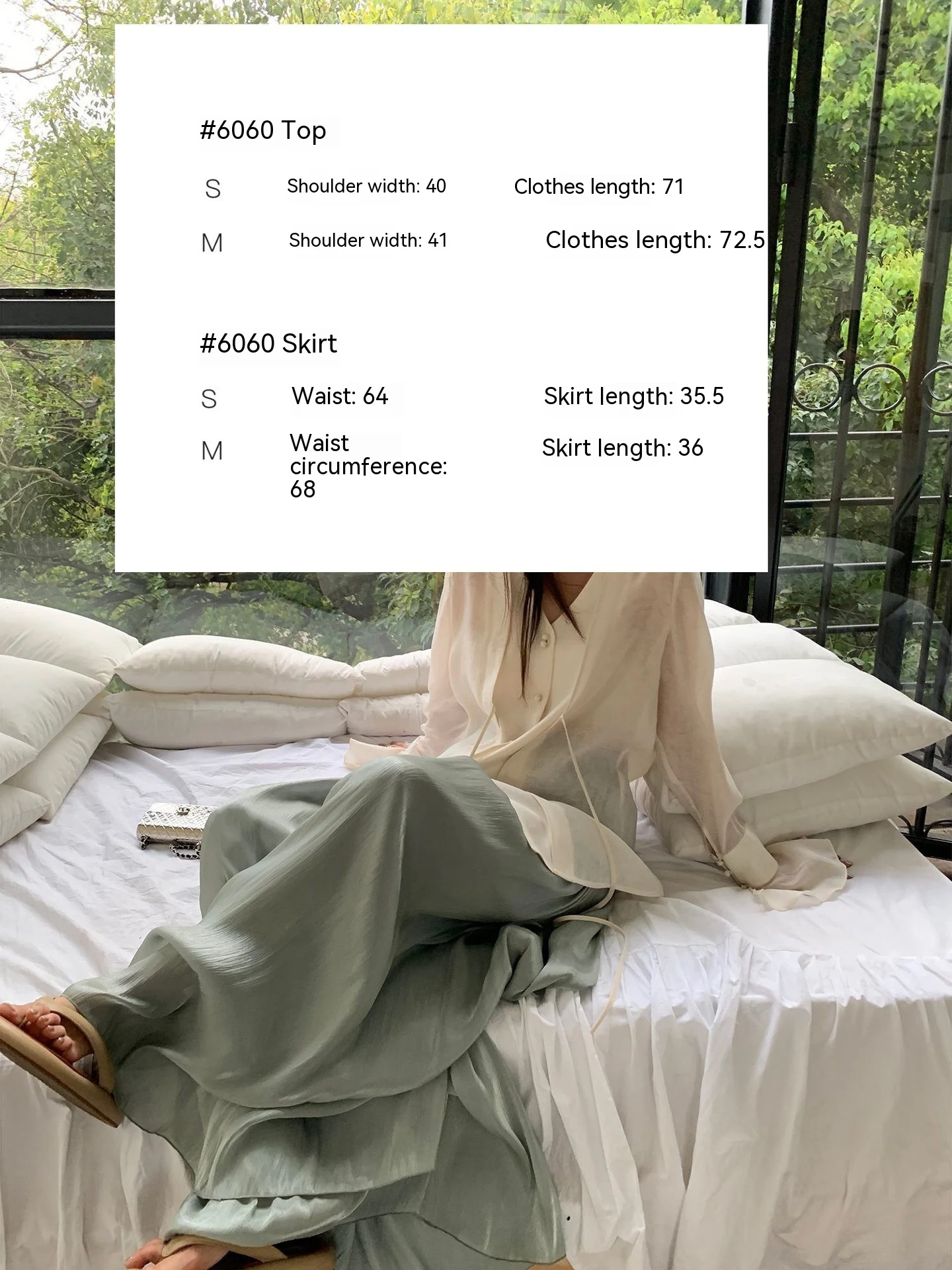 product image - 12