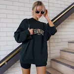 XL