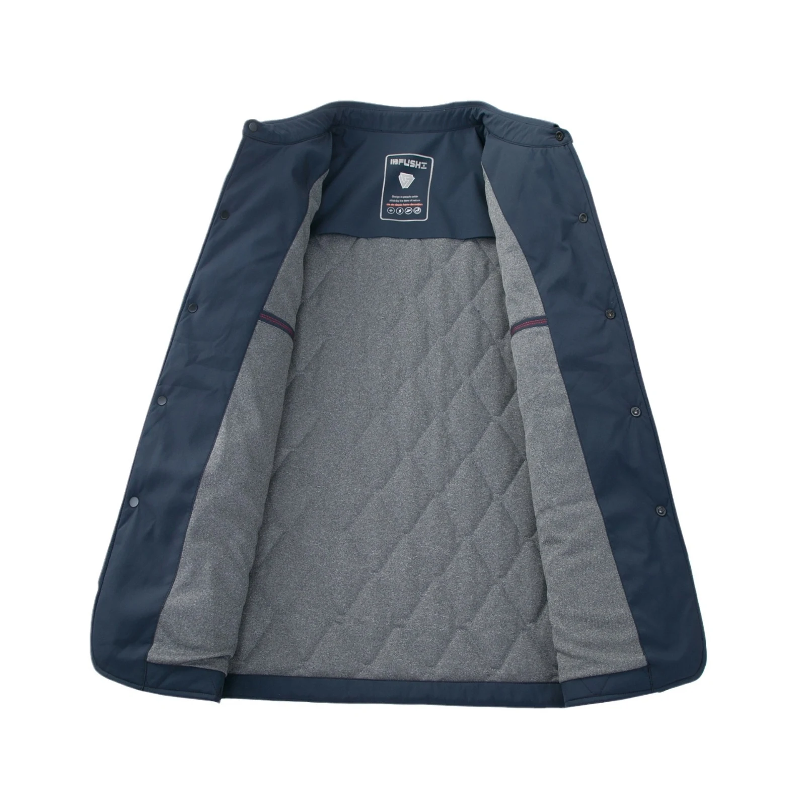 product image - 12