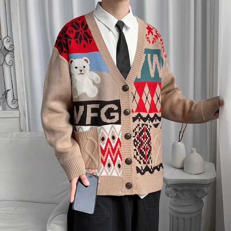 product image - 3