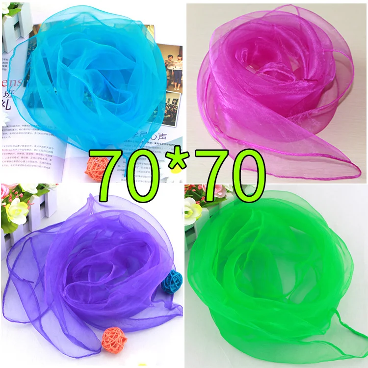 product image - 28
