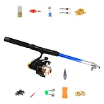 miniatures image - 1