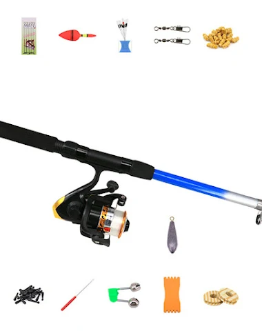 Image product - 1
