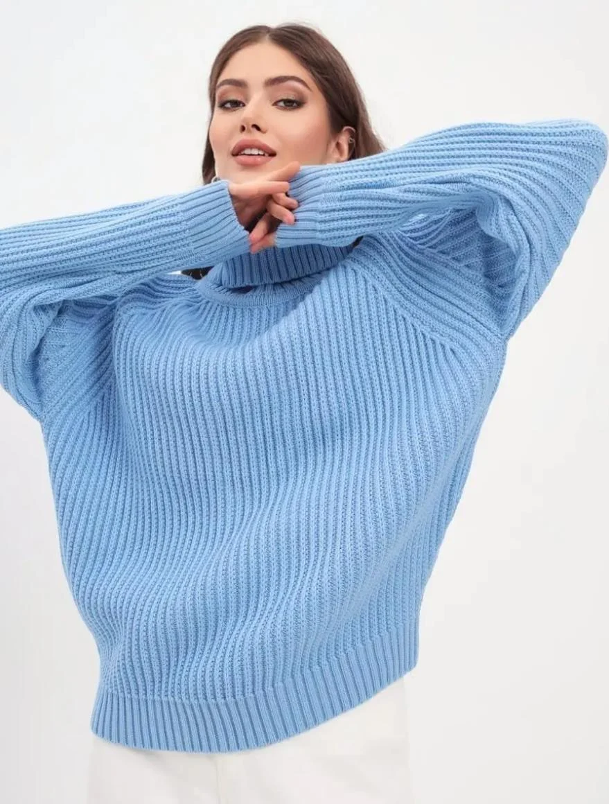 product image - 18