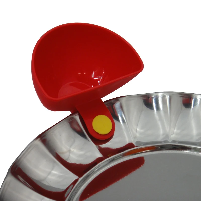 product image - 6