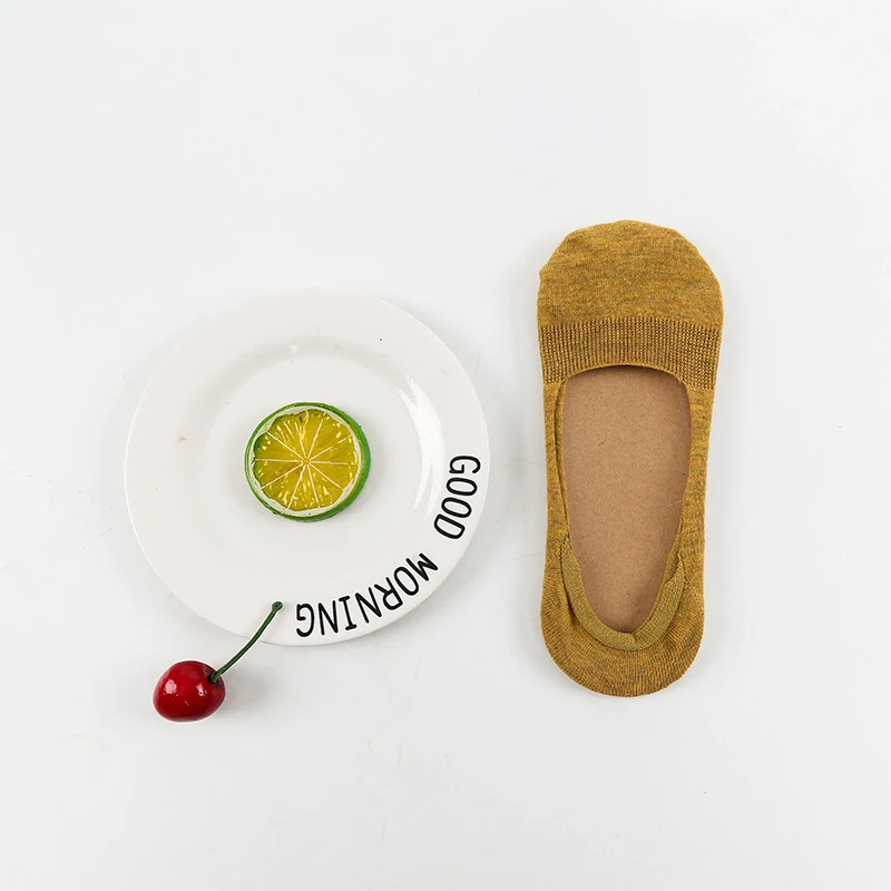 product image - 12