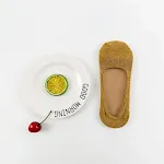 miniatures image - 12