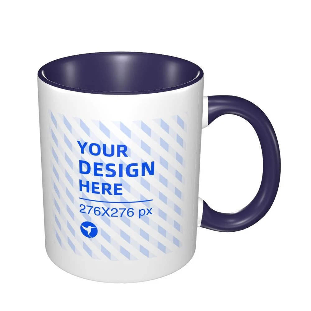 product image - 10