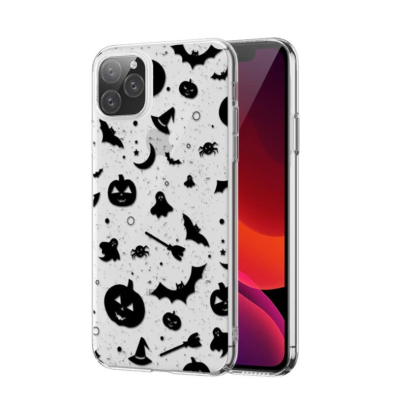 product image - 8