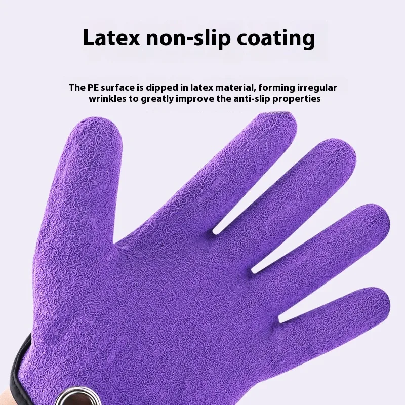 product image - 5