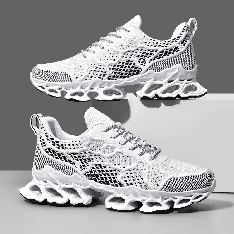 product image - 20