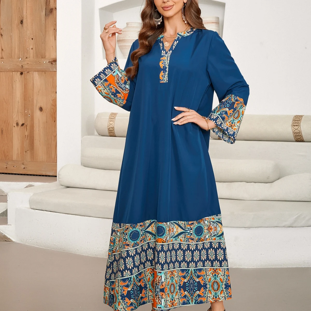 product image - 1