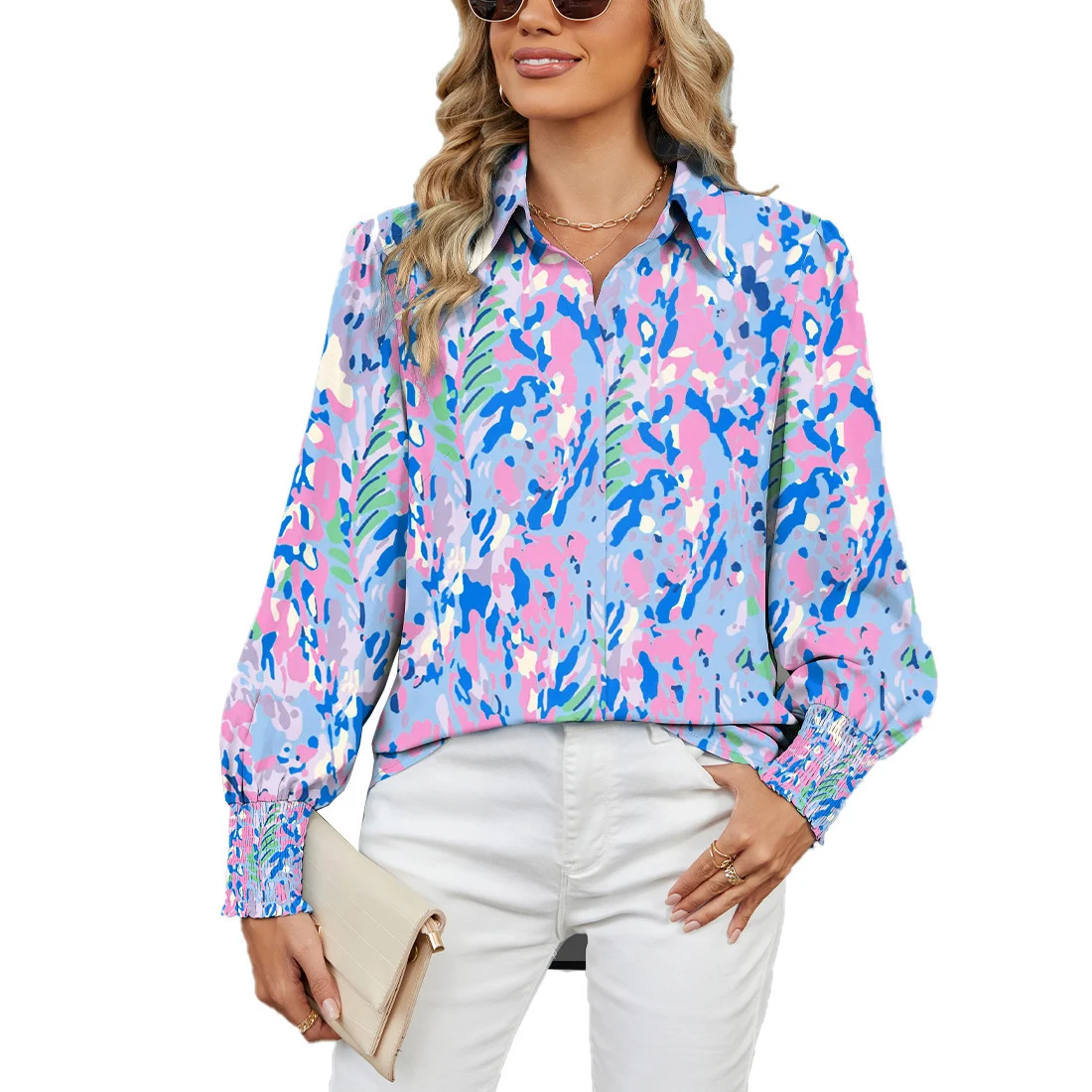 product image - 2