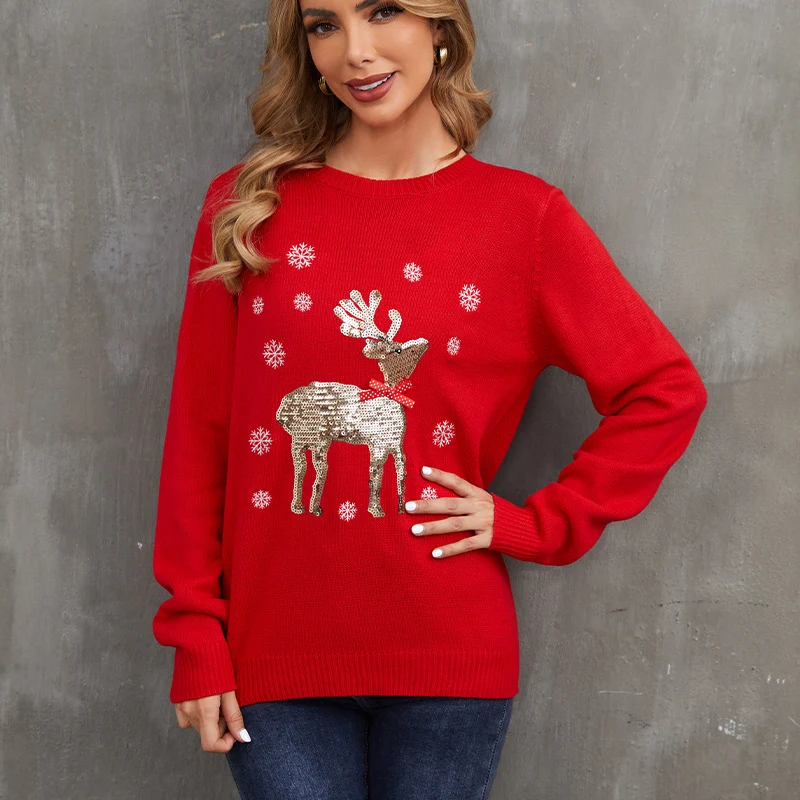 product image - 8