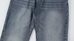 Men's Gradient Casual Wide-leg Pants Comfortable and Relaxed Style Ideal for Everyday Wear Soft Fabric and Modern Design — photo 16