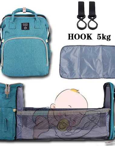 Image product - 3