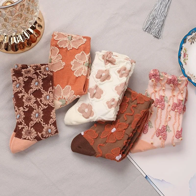 product image - 21