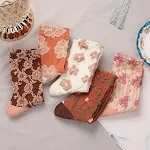 miniatures image - 21