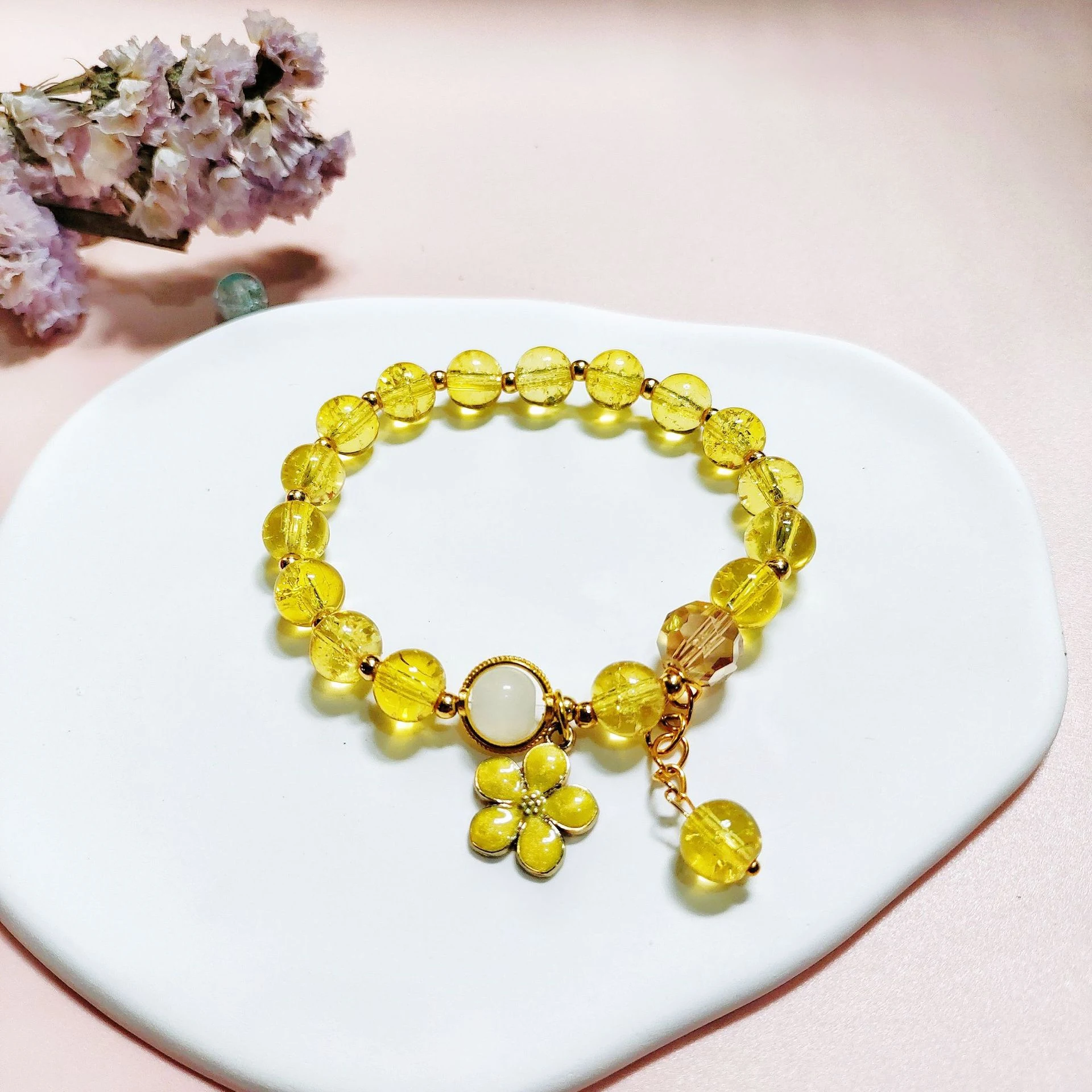 product image - 8