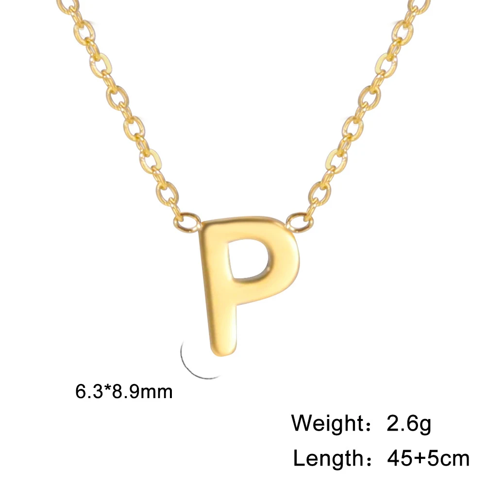 product image - 49