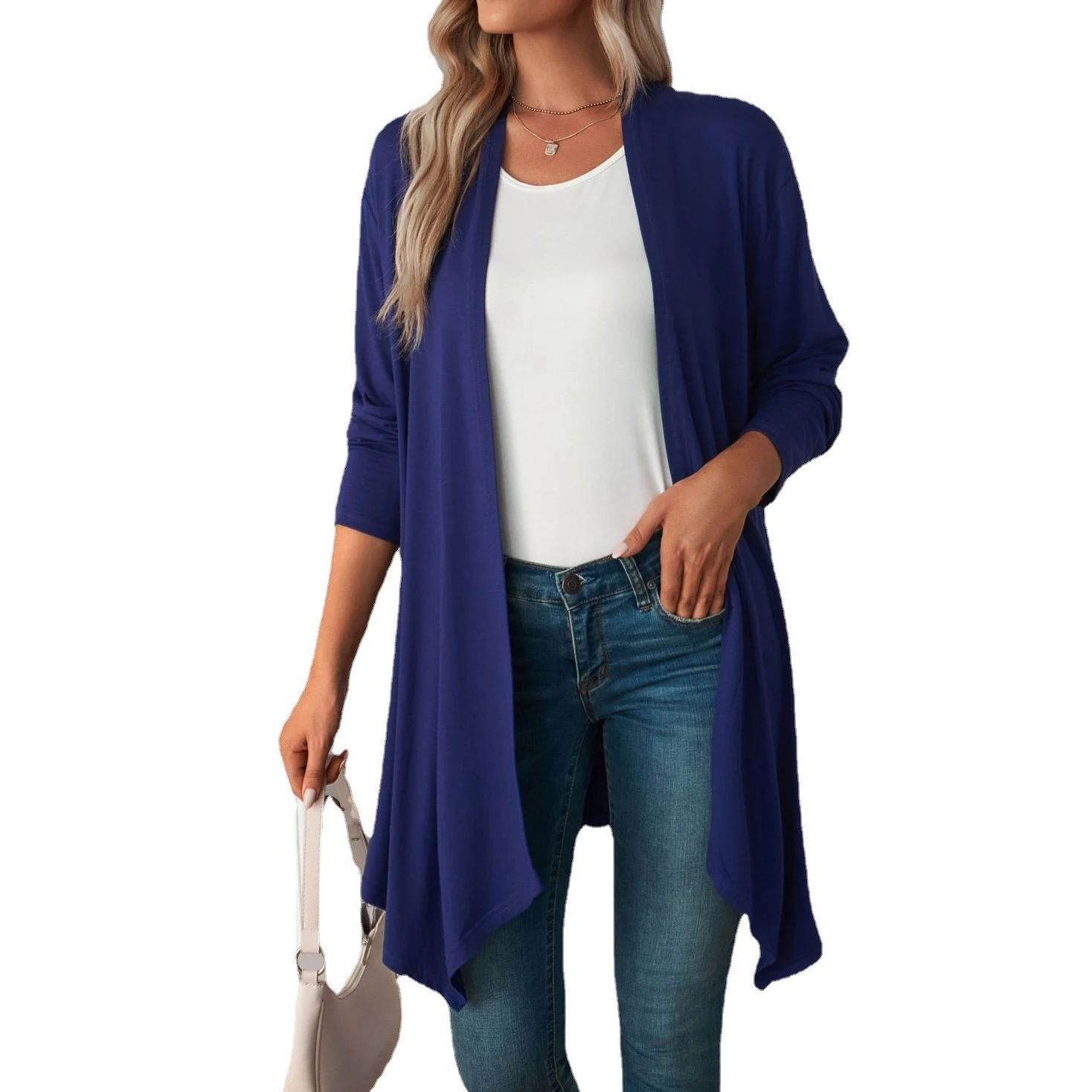product image - 7