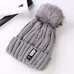 All grey