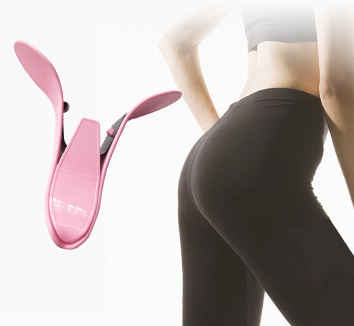 product image - 31