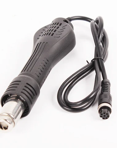 Image product - 1