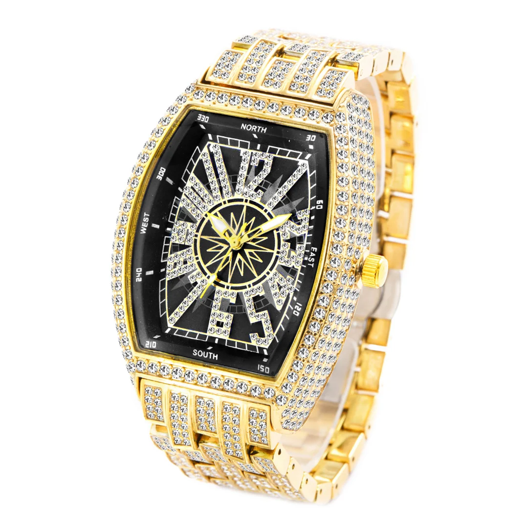 product image - 9