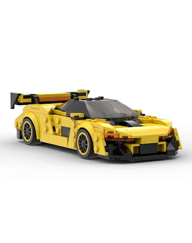 Image product - 3
